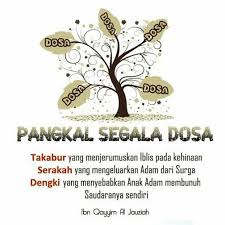 Tujuan sindiran tentunya untuk menyindir orang lain bisa teman, sahabat, pacar, suami, istri, bahkan keluarga sendiri. Kata Bijak Untuk Orang Serakah Cikimm Com