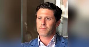 David Segal, Tea Entrepreneur