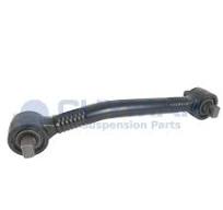 1438475 | Axle Strut suitable to SCANIA