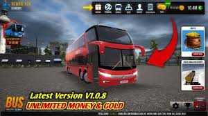 We would like to show you a description here but the site won't allow us. Bus Simulator Ultimate Mod Apk Unlimited Money For Version 1 0 4 By Mycheated Game