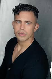 Adam Behan: Movies, TV, and Bio