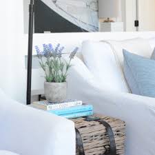 Search for modern interior home design. Modern Cottage Style Decorating Archives A Pop Of Pretty