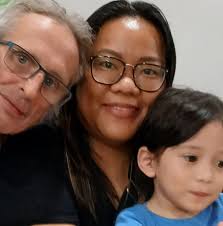 Drone Videos of Surfing at First Bay Noosa