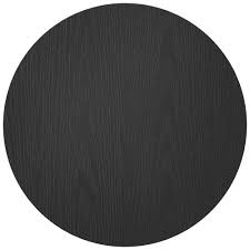 The best paint for metal doors is diamond brite oil base enamel. Xl Joinery Cosmos Black Paint Pre Finishing Service For White Primed Doors Door Finishes Paints From Leader Doors Uk