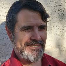 Holger Haiplik Email & Phone Number