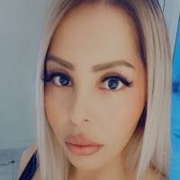 100+ "Maria Alaniz" profiles