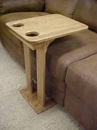 Image Result For Sofa Server Table Intarsia Woodworking Woodworking Furniture Wood Diy