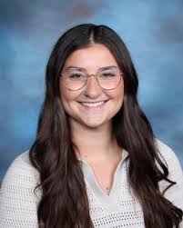 School District of Shiocton