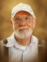 Sean O'Connor Obituary (1940