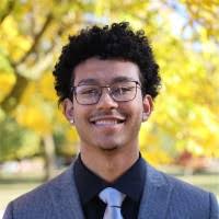 200+ "Jayden Jay" profiles