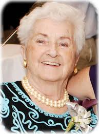 Most Recent Obituaries