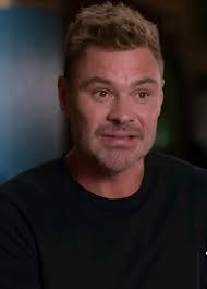 Jesse and Jason ማያዊ