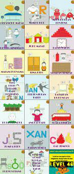 Check spelling or type a new query. Kunci Jawaban Tebak Gambar Level 46 Trik Download