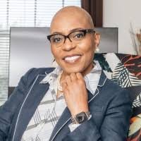 Tawanda Turner's Instagram, Twitter & Facebook