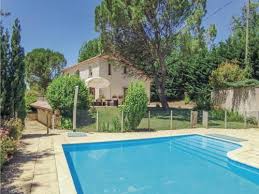 See more of annesse et beaulieu on facebook. Annesse Et Beaulieu Map Of Annesse Et Beaulieu 24430 France