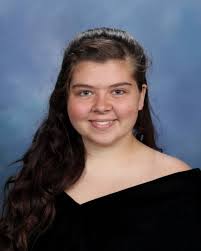 Lindsey Bowles Obituary