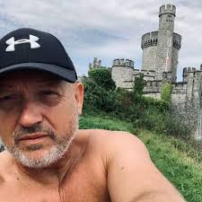 Reducing cholesterol score below 5.0?