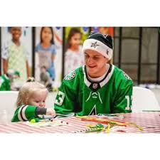 Additional pages for this player. Mattias Janmark Mattiasjanmark Twitter