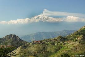 Maybe you would like to learn more about one of these? Etna Full Day Exploring The Highest Active Volcano In Europe 2021 Catania