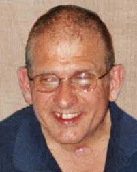 James "Jim" Everett Jordan Obituary July 3, 2024