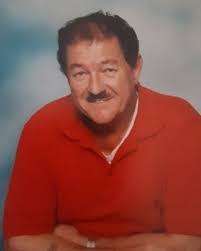 Obituary information for Donald Wayne Davis