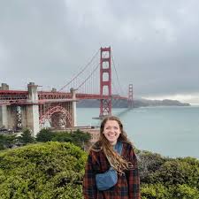 Ｇｗｙｎｅｔｈ Ｂａｕｅｒ(@gwynrbauer) • Instagram写真と動画