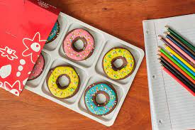 Kindergarten graduation gifts for boys. 10 Great Kindergarten Graduation Gift Ideas Edible Blog