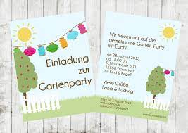 Finden sie hier traueranzeigen, todesanzeigen und beileidsbekundungen aus ihrer tageszeitung oder passende hilfe im trauerfall. Einladung Gartenparty 30 Geburtstag Einladung Gartenparty Selbst Gestalten Kostenlos Ein Einladung Geburtstag Einladungen Gartenparty Einladung 60 Geburtstag