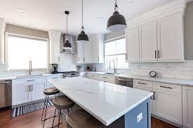 We service area within 100 miles of chicago including north indiana, south wisconsin and michigan. Kitchen Reface And Remodel In Chicago Illinois Wheatland Custom Cabinetry Woodwork