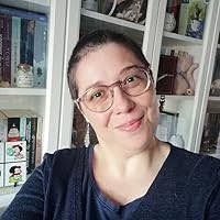 Ursula Powell's Instagram, Twitter & Facebook