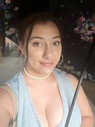 I need your opinions. Recently I went to Caldwell luxe movie theater  because I had free tickets to see a movie. My boyfriend and I went and they  gave me a closed