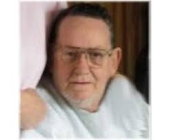 Neil Mansfield Obituary (1938