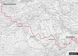 View full results of tour de suisse 2019, won by egan bernal before rohan dennis (2nd) and patrick konrad (3rd). Tour De Suisse 2019 Parcours Et Profil Des Etapes Videos De Cyclisme