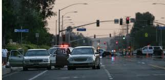 Car accidents in moreno valley: 10 Best Car Accident Lawyers In Moreno Valley