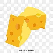 Cheese Cheese Clipart Bubble Honeycomb Png Transparent Image And Clipart For Free Download Cheese Cartoon Donut Cartoon Cheese Art