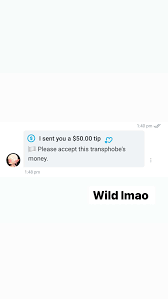 2974 best rf1nn5ter images on Pholder | Wanted to see how quickly Akinator  could guess F1nn, I died when I was asked the first question.