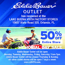 Pin On Discounts Coupons