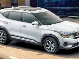 Be aware of recent kia soul recalls to always be safe on the road. Kia Seltos Soul Recalled In The Us Over Faulty Piston Rings 1 47 Lakh Affected