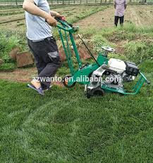 Start a lawn care business mowing package. Turf Care Equipment Hand Sod Cutter Grass Cutter Machine For Sale Buy Hand Sod Cutter Hand Sod Cutter Grass Cutter Machine Turf Care Equipment Hand Sod Cutter Grass Cutter Machine Product On Alibaba Com