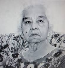 Mighty Hispanic Leaders — Hidden HerStories and MoreStories