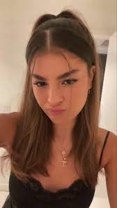 Marissa Mata (marissamata42)