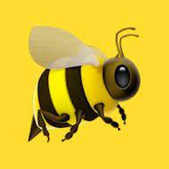This mod includes unlimited diamonds & keys. Descargar Bee Factory Mod Unlimited Money Apk 1 28 5 Para Android