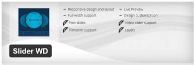 However, this plugin allows you to add sound to a page and autoplay. 8 Fantastic Free Autoplay Wordpress Plugins Webdesignerdrops
