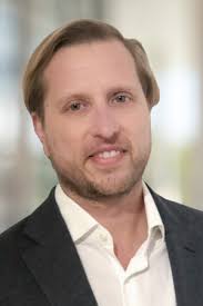 Dedicated Real Estate Experts