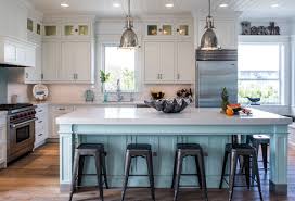 65 beach themed kitchen ideas for 2020