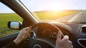 Back Pain And Driving - Back Pain Center - Everydayhealth.com | Everyday  Health