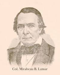 Krista Lamar's Instagram, Twitter & Facebook