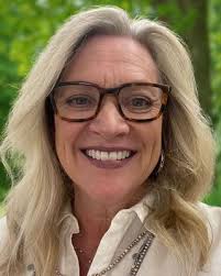 Find Public Employees Health Program Therapists and Psychologists in  Millcreek, UT