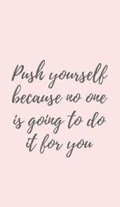 Love Happiness Positivity Mindfulness Mindful Living Spirituality Law Of Attraction Inspirational Quotes About Strength Quotes Motivational Quotes For Success
