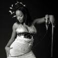 Maybe you would like to learn more about one of these? Carlito Yola Semedo Letra Da Musica Cifra Club